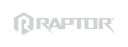 Raptor - Metra Electronics